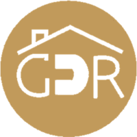  GDR HOME FASHIONS PVT. LTD.